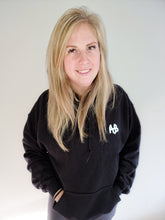 Load image into Gallery viewer, Aussie Battlerz 'V3 Mullet Life' Hoodie