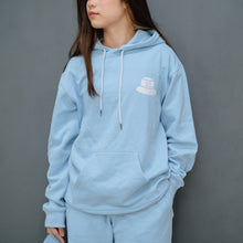 Load image into Gallery viewer, The Xhan Full Hoodie *LIMITED EDITION*