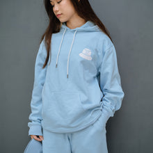 Load image into Gallery viewer, The Xhan Full Hoodie *LIMITED EDITION*