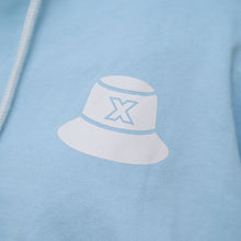 Load image into Gallery viewer, The Xhan Full Hoodie *LIMITED EDITION*