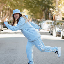 Load image into Gallery viewer, The Xhan Full Hoodie *LIMITED EDITION*