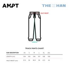 Load image into Gallery viewer, The Xhan Sweatpants *LIMITED EDITION*
