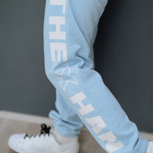 Load image into Gallery viewer, The Xhan Sweatpants *LIMITED EDITION*